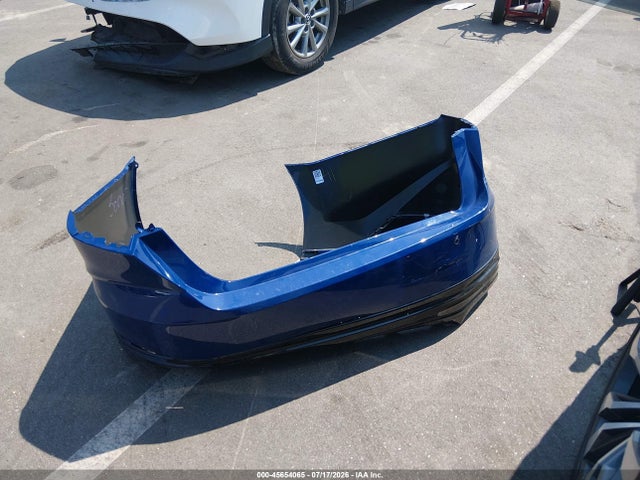 Продажа на аукционе авто 2026 Toyota Camry Xle, vin: 4T1DAACKXTU317360, номер лота: 45654065