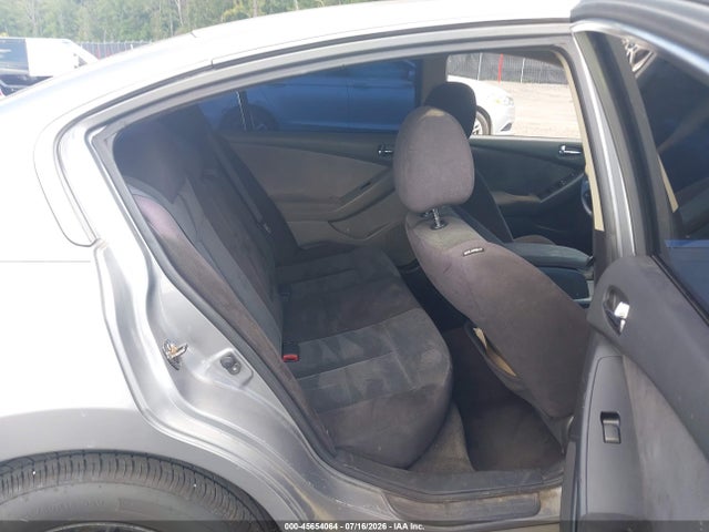 Продаж на аукціоні авто 2008 Nissan Altima 2.5 S, vin: 1N4AL21E48C132826, номер лоту: 45654064