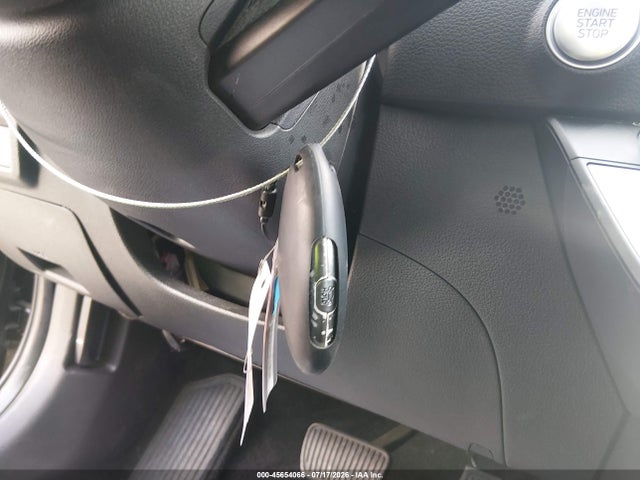 Hyundai SONATA SEL 2024 KMHL64JA2RA376552 Image 11