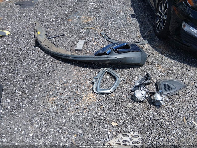 45654067 :رقم المزاد ، 5XYPG4A30GG166081 vin ، 2016 Kia Sorento 2.4l Lx مزاد بيع