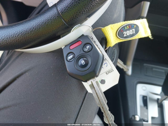 Продаж на аукціоні авто 2018 Subaru Forester 2.5i, vin: JF2SJABC8JH558833, номер лоту: 45654080