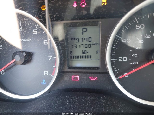 Продаж на аукціоні авто 2018 Subaru Forester 2.5i, vin: JF2SJABC8JH558833, номер лоту: 45654080