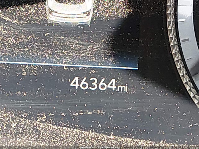 2023 Hyundai Sonata Sel მანქანა იყიდება აუქციონზე, vin: KMHL64JA2PA272866, აუქციონის ნომერი: 45654081
