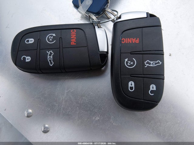 2022 Dodge Charger Sxt Rwd მანქანა იყიდება აუქციონზე, vin: 2C3CDXBG2NH203127, აუქციონის ნომერი: 45654108