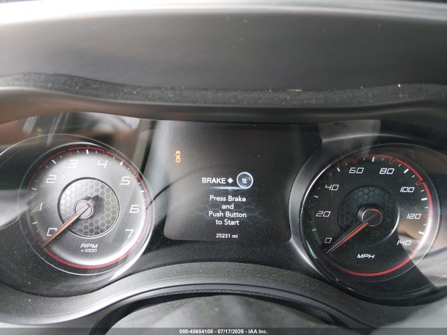2022 Dodge Charger Sxt Rwd მანქანა იყიდება აუქციონზე, vin: 2C3CDXBG2NH203127, აუქციონის ნომერი: 45654108