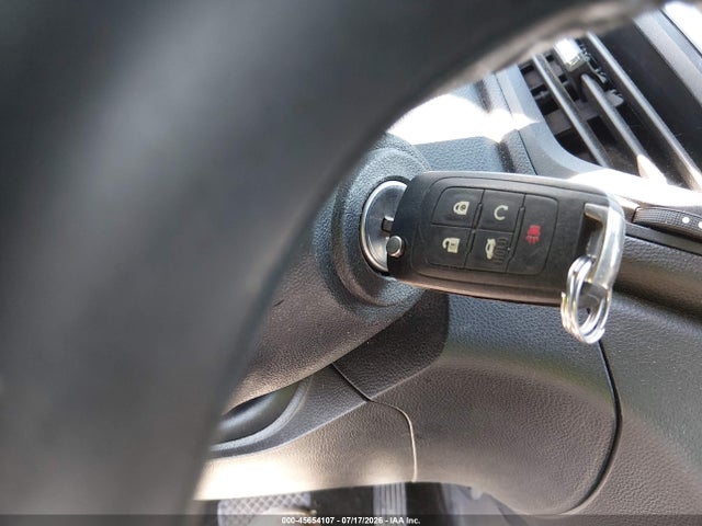 Продажа на аукционе авто 2013 Chevrolet Equinox Ltz, vin: 2GNALFEK0D1166402, номер лота: 45654107