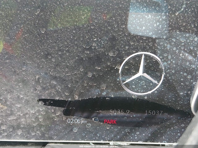 2026 Mercedes-benz Gle 350 მანქანა იყიდება აუქციონზე, vin: 4JGFB4FB5TB568463, აუქციონის ნომერი: 45654110