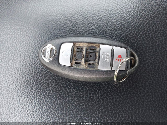 1N4AL3APXGC291873 Nissan Altima 2.5 S