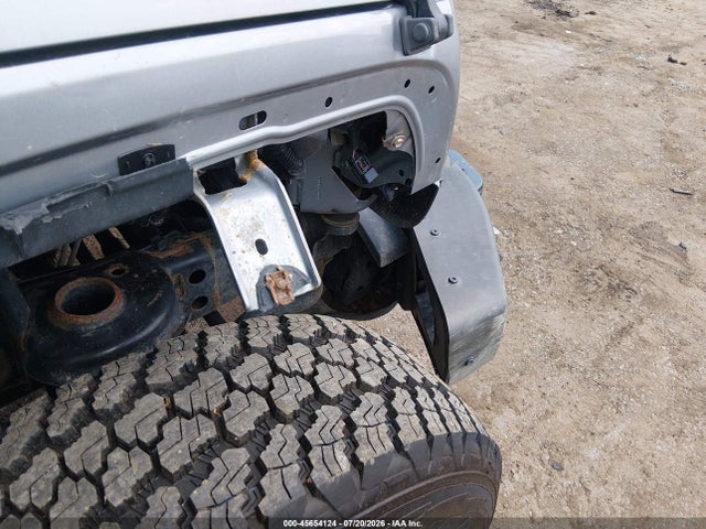 Продажа на аукционе авто 2016 Jeep Wrangler Unlimited 75th Anniversary, vin: 1C4HJWEG3GL244680, номер лота: 45654124