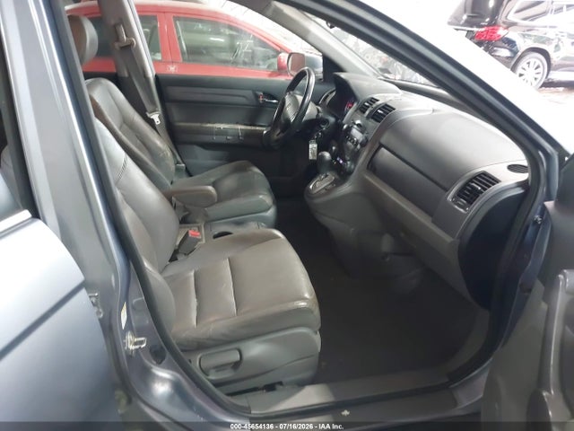Продаж на аукціоні авто 2008 Honda Cr-v Ex-l, vin: JHLRE48768C030733, номер лоту: 45654136