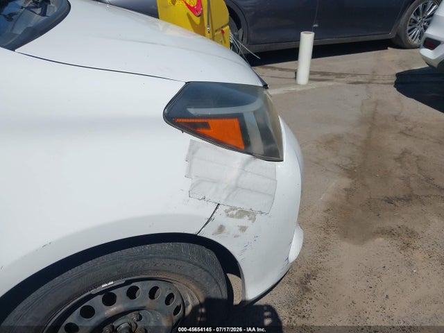 Toyota YARIS L 2016 VNKKTUD33GA069367 Image 19