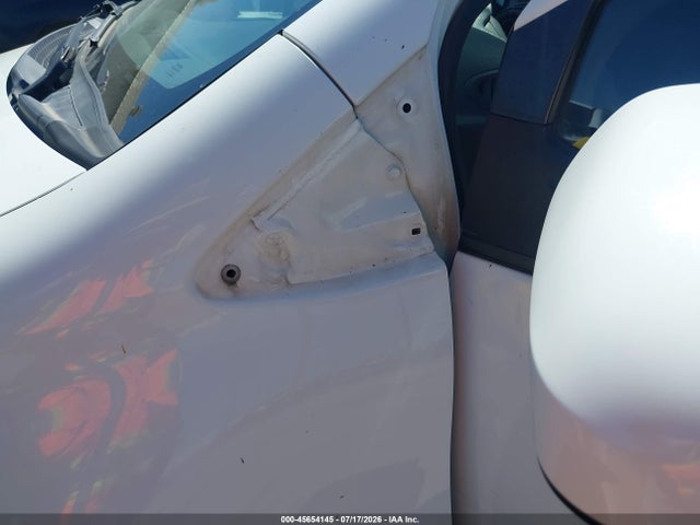 Toyota YARIS L 2016 VNKKTUD33GA069367 Image 21