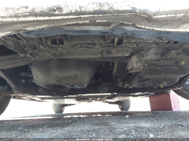 JM1BM1M74G1281640 Mazda Mazda3 I Touring