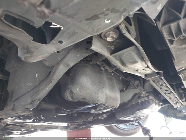 JM1BM1M74G1281640 Mazda Mazda3 I Touring