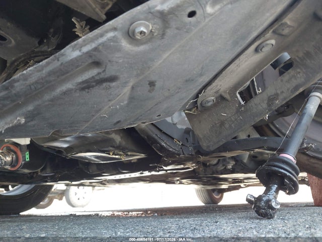 JM1BM1M74G1281640 Mazda Mazda3 I Touring