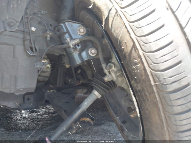 JM1BM1M74G1281640 Mazda Mazda3 I Touring