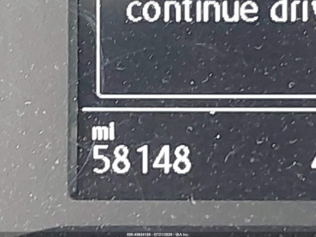 Продаж на аукціоні авто 2021 Volkswagen Jetta 1.4t R-line/1.4t Se/s, vin: 3VWC57BU5MM090270, номер лоту: 45654189