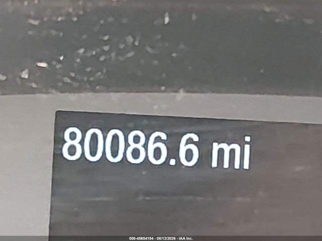 45654194 :رقم المزاد ، MAJ3S2GE3LC361381 vin ، 2020 Ford Ecosport Se مزاد بيع