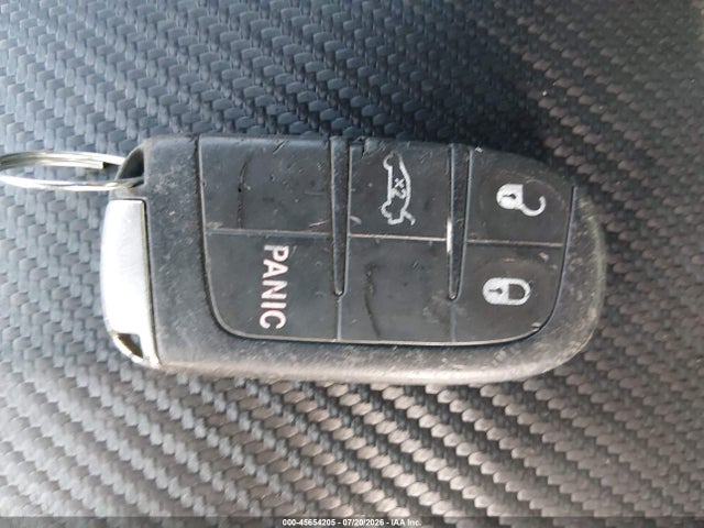 Продаж на аукціоні авто 2014 Dodge Charger Se, vin: 2C3CDXBG7EH107607, номер лоту: 45654205