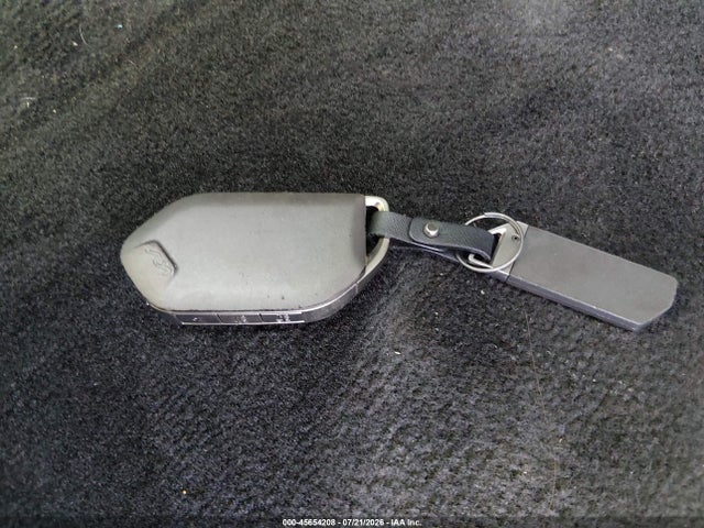 KIA K4 Ex 2025 3KPFU4DE8SE051171 Image 11
