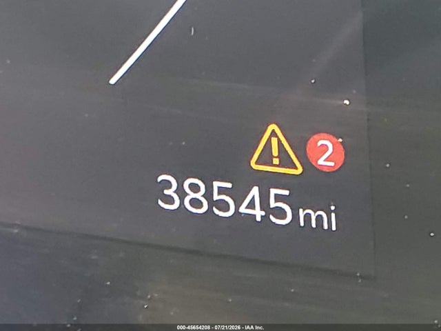 KIA K4 Ex 2025 3KPFU4DE8SE051171 Image 15