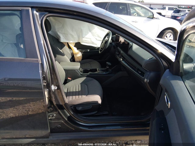 KIA K4 Ex 2025 3KPFU4DE8SE051171 Image 5