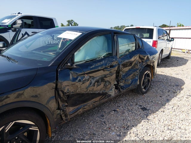 KIA K4 Ex 2025 3KPFU4DE8SE051171 Image 6