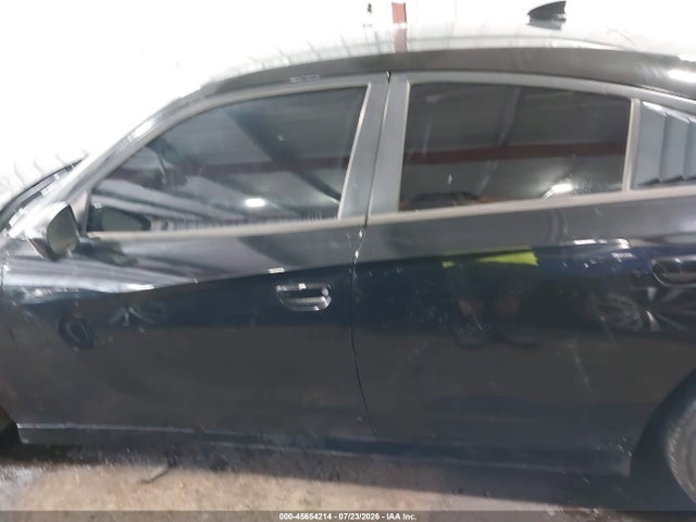 Продаж на аукціоні авто 2015 Dodge Charger R/t Scat Pack, vin: 2C3CDXGJ1FH915604, номер лоту: 45654214
