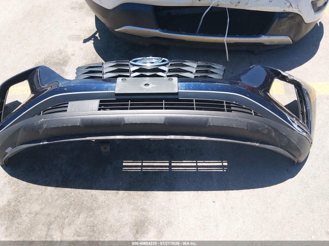 Продаж на аукціоні авто 2023 Hyundai Tucson Hybrid Sel Convenience, vin: KM8JFCA12PU113300, номер лоту: 45654230