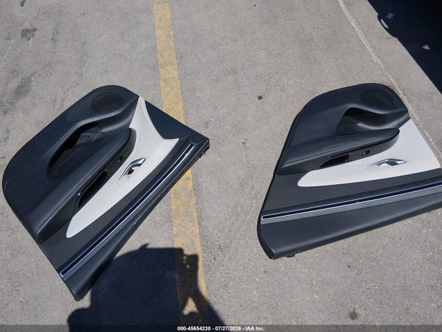 Продаж на аукціоні авто 2023 Hyundai Tucson Hybrid Sel Convenience, vin: KM8JFCA12PU113300, номер лоту: 45654230