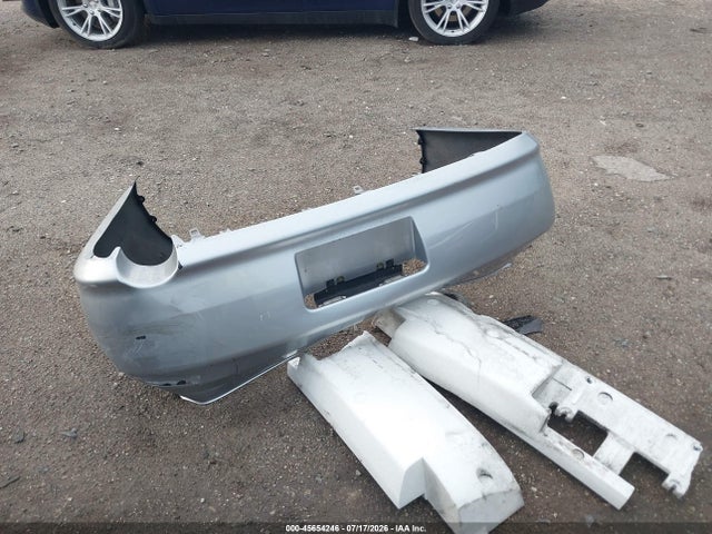 2004 Mitsubishi Lancer Sportback Ls მანქანა იყიდება აუქციონზე, vin: JA3AD29F74U030072, აუქციონის ნომერი: 45654246