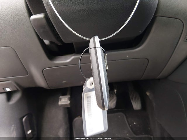 Nissan SENTRA SR 2025 3N1AB8DV7SY248423 Image 11