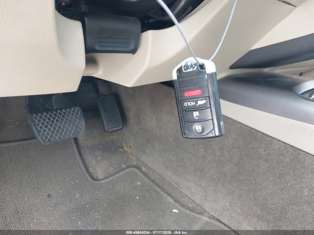 Aukcja sprzedaży 2015 Acura Rdx, vin: 5J8TB3H50FL015227, numer aukcji: 45654254