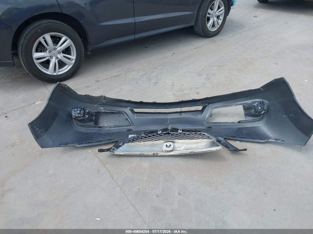 Aukcja sprzedaży 2015 Acura Rdx, vin: 5J8TB3H50FL015227, numer aukcji: 45654254