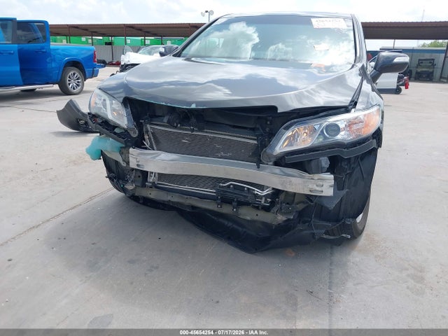 Aukcja sprzedaży 2015 Acura Rdx, vin: 5J8TB3H50FL015227, numer aukcji: 45654254