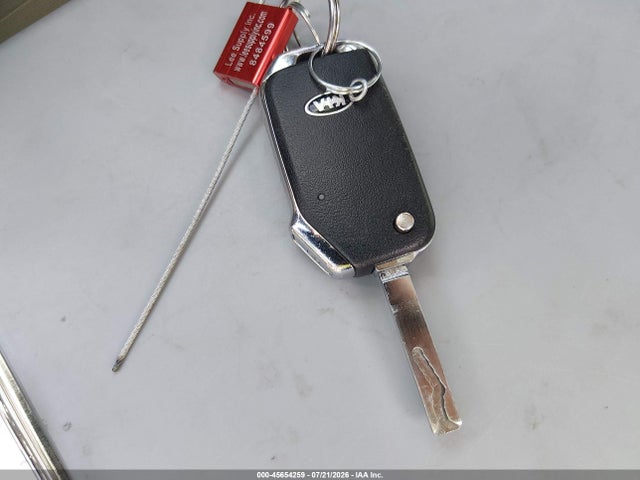 KIA Forte Lxs 2021 3KPF24AD1ME298892 Image 11