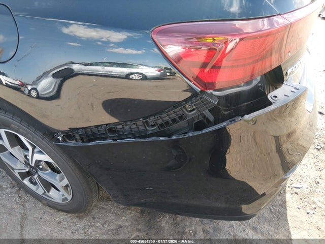 KIA Forte Lxs 2021 3KPF24AD1ME298892 Image 17