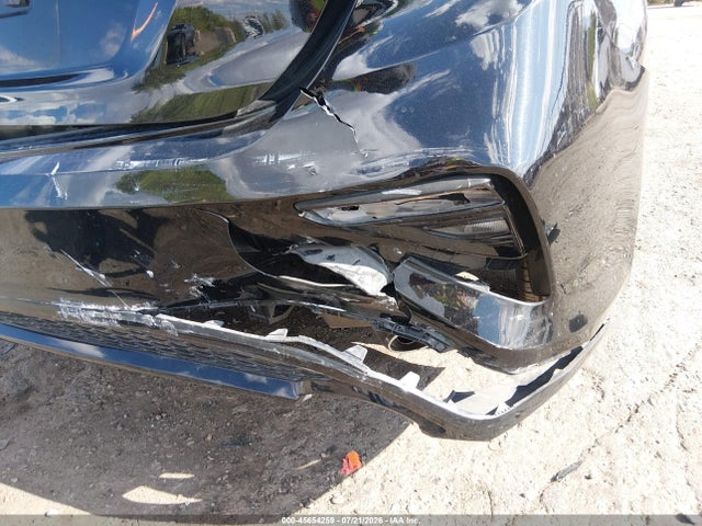 KIA Forte Lxs 2021 3KPF24AD1ME298892 Image 6