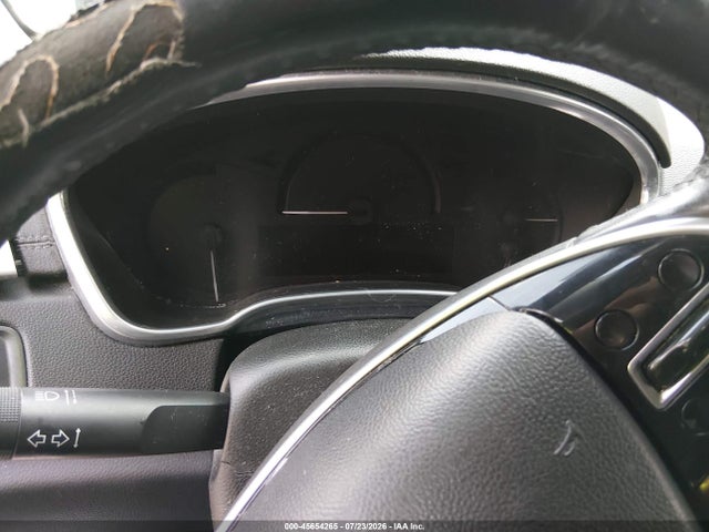 Продажа на аукционе авто 2013 Cadillac Srx Luxury Collection, vin: 3GYFNGE32DS650285, номер лота: 45654265