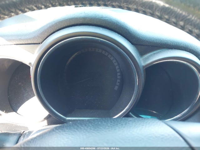 Aukcja sprzedaży 2006 Lexus Rx 400h, vin: JTJHW31U060006925, numer aukcji: 45654266