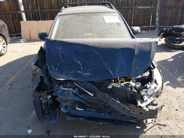 Продаж на аукціоні авто 2015 Subaru Impreza 2.0i Sport Limited, vin: JF1GPAZ69FH324667, номер лоту: 45654271