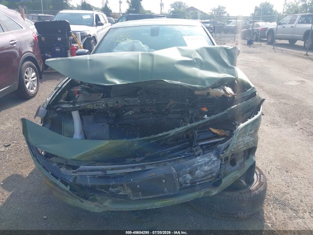 45654295 :رقم المزاد ، 2C3CDXBG9NH237081 vin ، 2022 Dodge Charger Sxt Rwd مزاد بيع