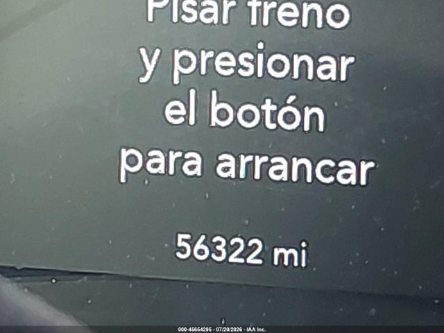 45654295 :رقم المزاد ، 2C3CDXBG9NH237081 vin ، 2022 Dodge Charger Sxt Rwd مزاد بيع