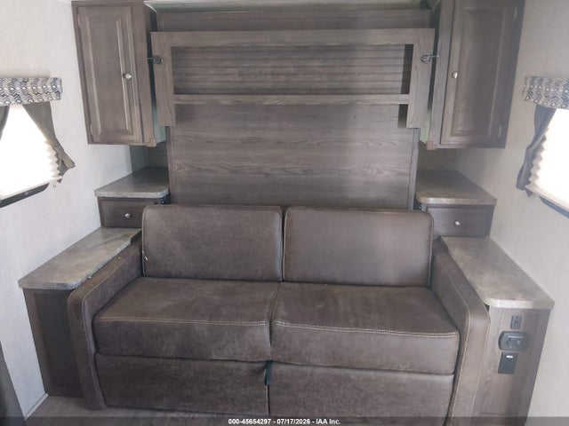 Продаж на аукціоні авто 2018 Forest River Rockwood Mini Lite, vin: 4X4TRLW27JD420386, номер лоту: 45654297