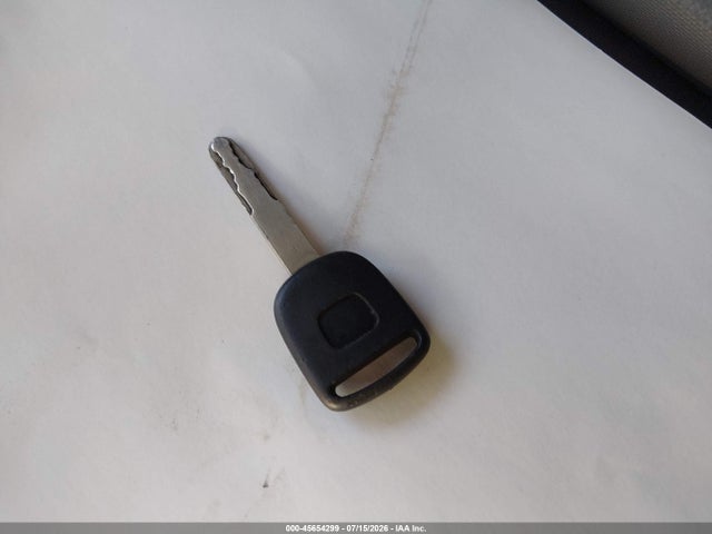 Aukcja sprzedaży 2003 Honda Element Ex, vin: 5J6YH17583L001994, numer aukcji: 45654299