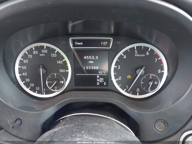 Продажа на аукционе авто 2018 Infiniti Qx30 Luxury, vin: SJKCH5CR3JA050767, номер лота: 45654318