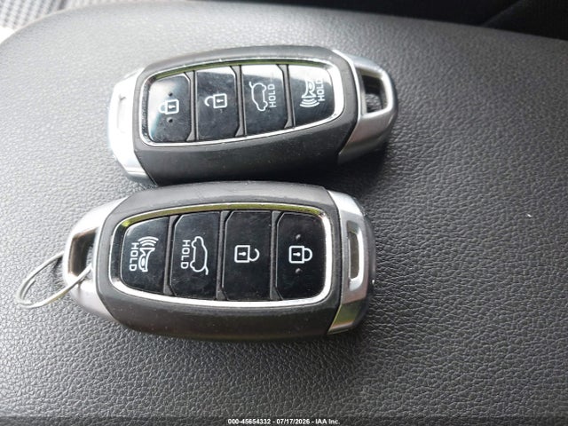 Aukcja sprzedaży 2020 Hyundai Kona Sel, vin: KM8K2CAA6LU473714, numer aukcji: 45654332