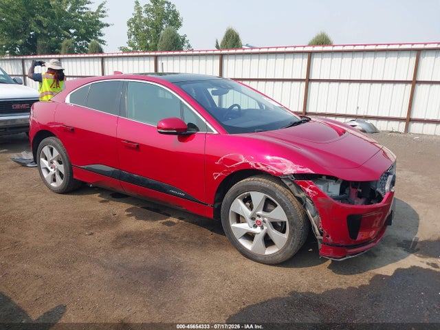 2020 SADHC2S17L1F83555 головне зображення