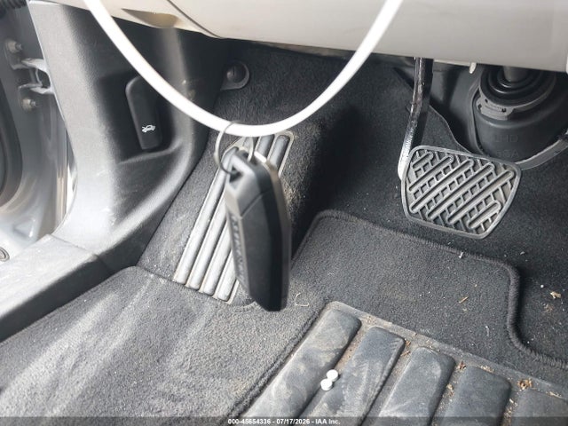 45654336 :رقم المزاد ، 5N1AL1FS2TC352201 vin ، 2026 Infiniti Qx60 Luxe Awd مزاد بيع