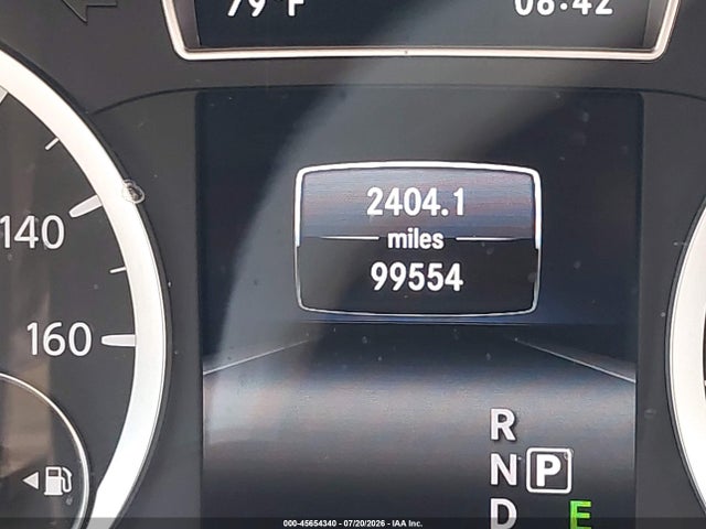 2018 Infiniti Qx30 Premium მანქანა იყიდება აუქციონზე, vin: SJKCH5CR8JA052529, აუქციონის ნომერი: 45654340